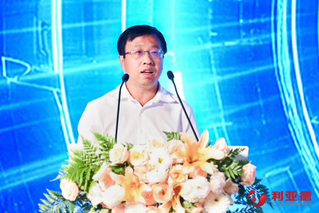 OD电竞·虚拟动点成果发布：脚踏实地迈向AI数字新时代