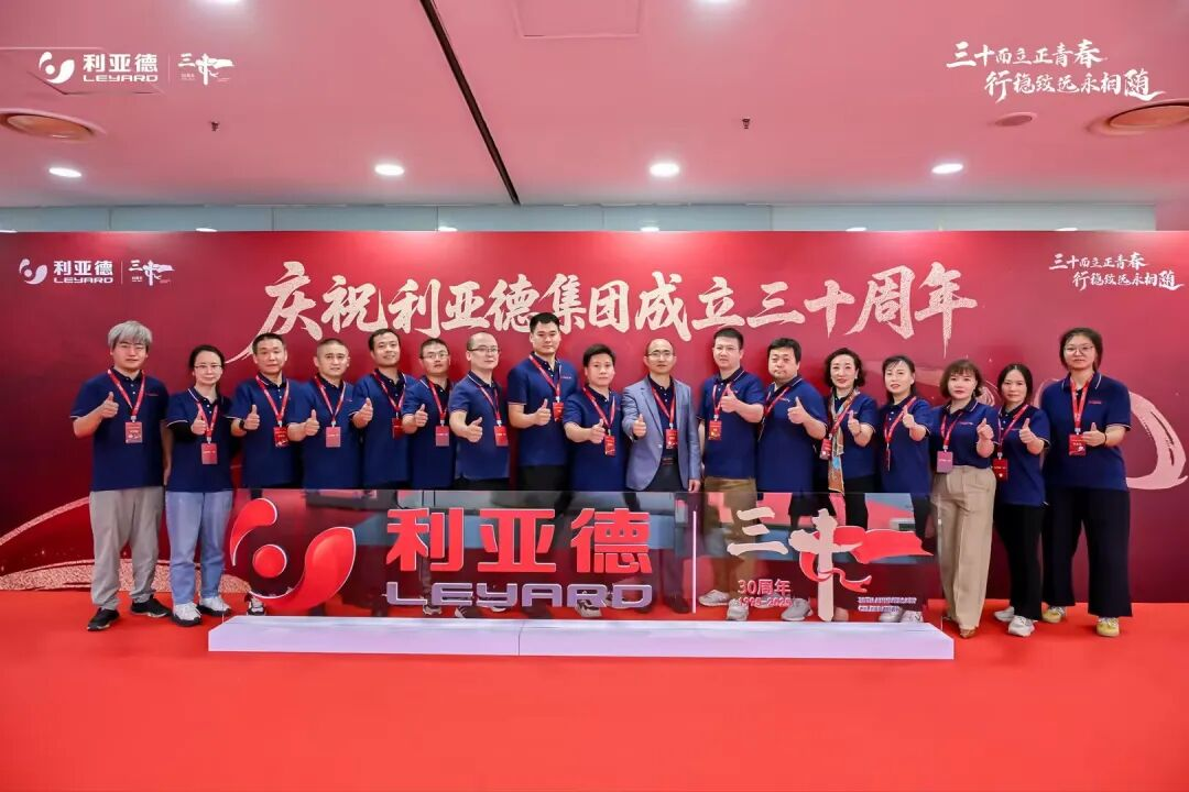 坚守初心，护航信赖！OD电竞工程客服中心2025年度服务答卷